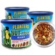 PLANTERS 绅士 混合坚果276g*4罐