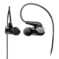 14日0点：AKG 爱科技 N5005 蓝牙入耳式耳机