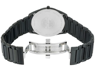 CITIZEN 西铁城 Stiletto AR3075-51E 男士光动能腕表