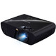 ViewSonic 优派 PJD7720HD 投影仪 1080P分辨率 3200流明