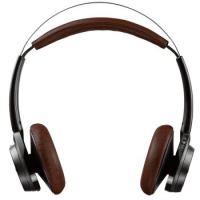 plantronics 缤特力 BackBeat Sense 头戴式蓝牙耳机 +凑单品