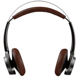 plantronics 缤特力 BackBeat Sense 头戴式蓝牙耳机  +凑单品