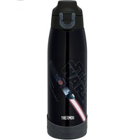 THERMOS 膳魔师 STAR WARS 星球大战限量版 FFF-1004SW 保冷杯