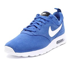 Nike/耐克 男鞋 Air Max Tavas舒适运动休闲跑步鞋802611