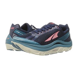 ALTRA Paradigm 2.0 女士跑鞋