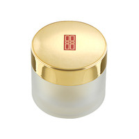 Elizabeth Arden 伊丽莎白·雅顿 伊利莎白雅顿 Ceramide 时空赋活保湿紧致日霜 SPF30 49g   $ 40  (约￥    )