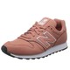 new balance 373系列 女款休闲运动鞋 *3双