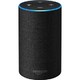 Amazon Echo 第二代智能音箱 *3件