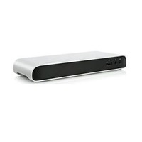 Elgato Thunderbolt 2 扩展坞 认证翻新版 *2件