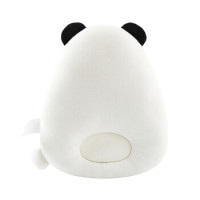 Whizbear 慧氏神熊 定型枕卡通纯棉