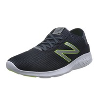 new balance VAZEE COAST 2 男/女款跑鞋