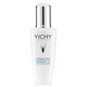 VICHY 薇姿 活性塑颜致臻焕活精华液 50ml