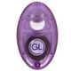 GL 格朗 Q-3/4 婴儿驱蚊器