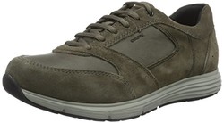 Geox Trainers for Men’s