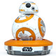 历史新低：Sphero BB-8 星球大战7 遥控智能机器人