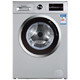 BOSCH 博世 XQG80-WAN241680W 滚筒洗衣机 8kg