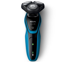 PHILIPS 飞利浦 S5077/03 5000系列 电动剃须刀 +凑单品