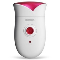 POVOS 奔腾 PS1088 女士剃毛器 *2件