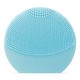  中亚prime会员：FOREO 斐珞尔 LUNA PLAY PLUS 电动洁面仪（可换电池版 ）　