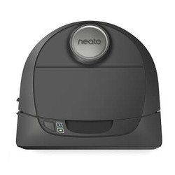 Neato Botvac Connected D503 智能规划式扫地机器人 吸尘器家用全自动