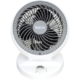GO&T 歌林  ALM5002 空气循环扇涡轮对流电风扇
