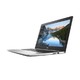 Dell 戴尔 Inspiron 15 5000 15.6寸 笔记本（i7-8550U、8GB、128GB+1TB）