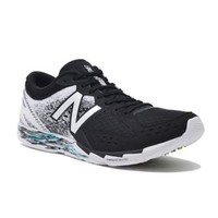 new balance Hanzo R 影舞者系列 男款竞速跑鞋