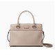  kate spade NEW YORK grove street caley 女士单肩包　