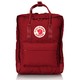 FJÄLLRÄVEN Kanken Mini F23561 北极狐迷你双肩背包 7L