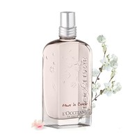 L'OCCITANE 欧舒丹 樱花淡香水 75ml