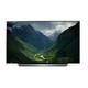 新品首降：LG OLED65C8P OLED电视 65吋