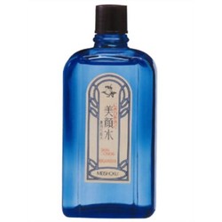 MEISHOKU 明色 美颜化妆水 80ml 