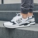 new balance 530系列 M530LGA/B 中性款休闲运动鞋