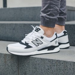 new balance 530系列M530LGA/B 中性款休闲运动鞋多少钱-什么值得买