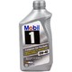 Mobil 美孚 美孚1号 SN 0W-40 全合成机油 946ml *7件