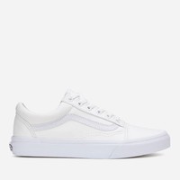 VANS 范斯 Old Skool OS VN0A38G1U5V  中性运动鞋