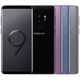 新品首降：SAMSUNG 三星 Galaxy S9 + 智能手机 6GB+64GB