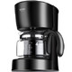 灿坤（EUPA） 滴漏式咖啡机 美式咖啡壶 可泡茶保温壶 TSK-1171