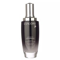 LANCOME 兰蔻 Advanced GÉNIFIQUE 小黑瓶新精华肌底液 升级版 100ml