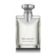 凑单品：BVLGARI 宝格丽 大吉岭茶 男士淡香水 100ml