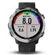 新品发售：GARMIN 佳明 Forerunner 645 运动心率表 标准版