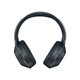 SONY 索尼 MDR-1000XM2 头戴式耳机