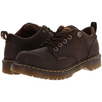 Dr. Martens Ashridge NS 中性工装鞋