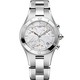  BAUME & MERCIER 名士 Linea 灵霓系列 MOA10012 女士时装腕表　