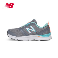 New Balance/NB 711系列 女鞋多功能训练鞋跑步鞋 WX711HF