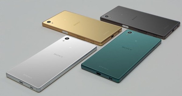 Xperia XZ2外观大变，索尼的设计似乎跑偏了