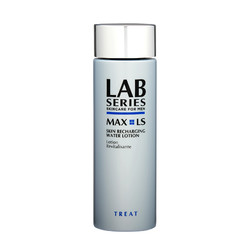 LAB SERIES 朗仕 Max LS 锋范抗皱爽肤水 200ml