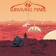 新品发售：《火星殖民》PC数字版游戏
