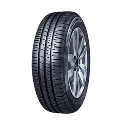 Dunlop 邓禄普 轮胎/汽车轮胎 195/60R15 88H SP-R1 T1升级版