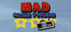 《Mad Games Tycoon（疯狂游戏大亨）》PC数字版游戏